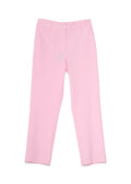 B-YU PANTALONI PUNTO MILANO