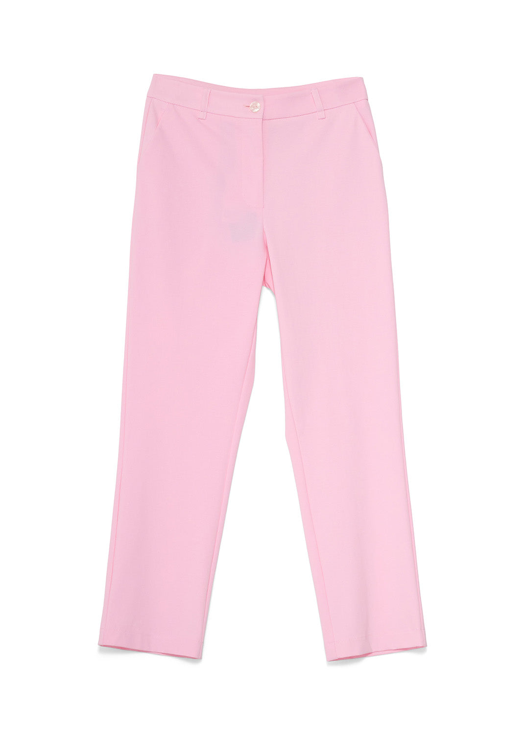 B-YU PANTALONI PUNTO MILANO
