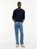 Tommy Hilfiger Maglione girocollo