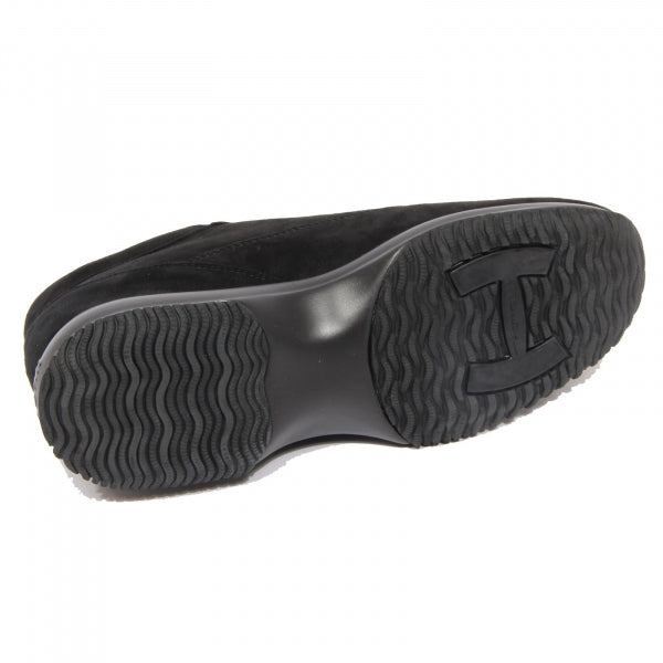 HOGAN Interactive Donna