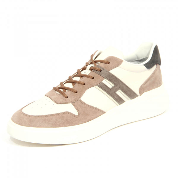 HOGAN Sneakers Hogan H580 multicolor