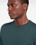 Harmont & Blaine Pullover girocollo in cotone