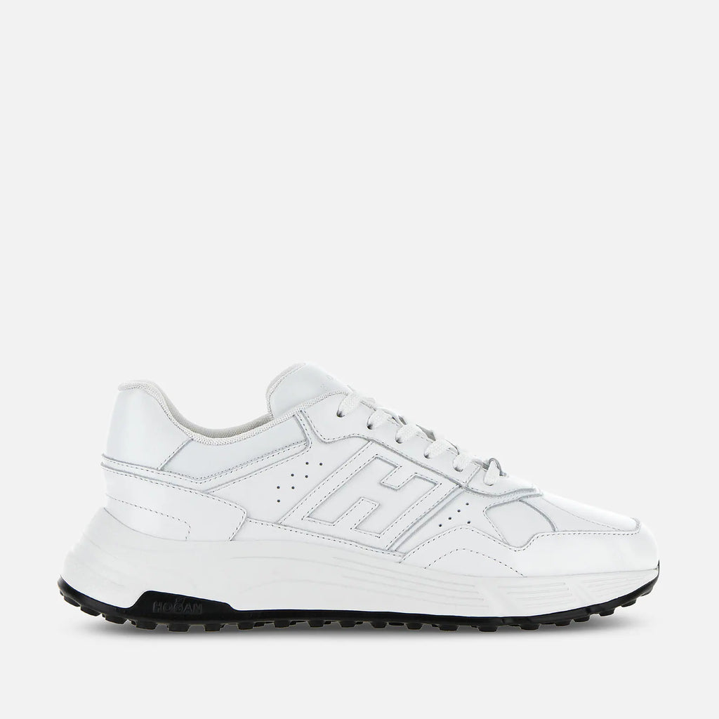 Sneakers Hogan Hyperlight