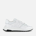 Sneakers Hogan Hyperlight