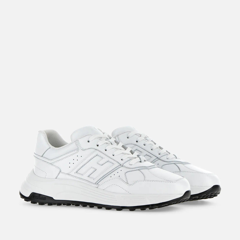 Sneakers Hogan Hyperlight