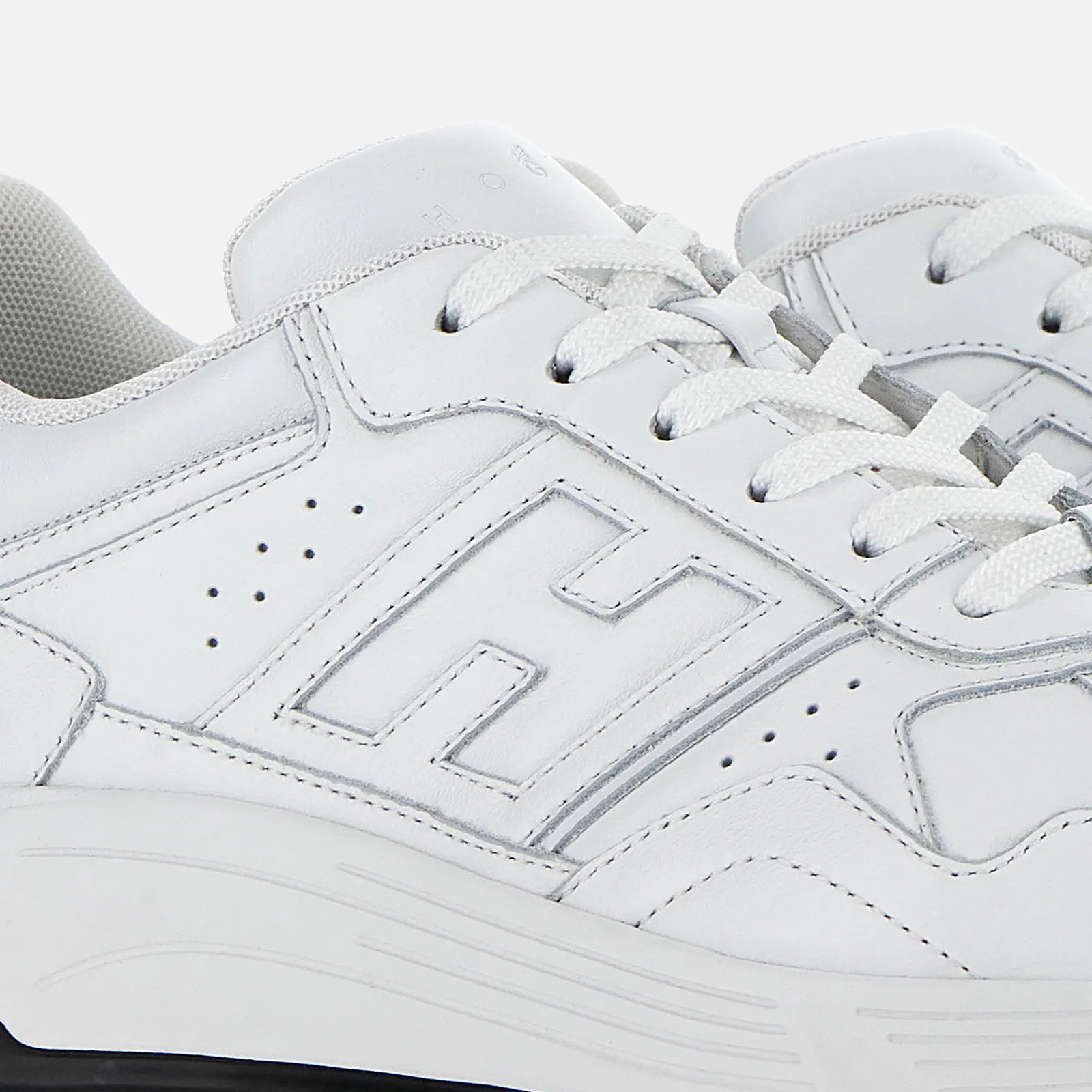 Sneakers Hogan Hyperlight