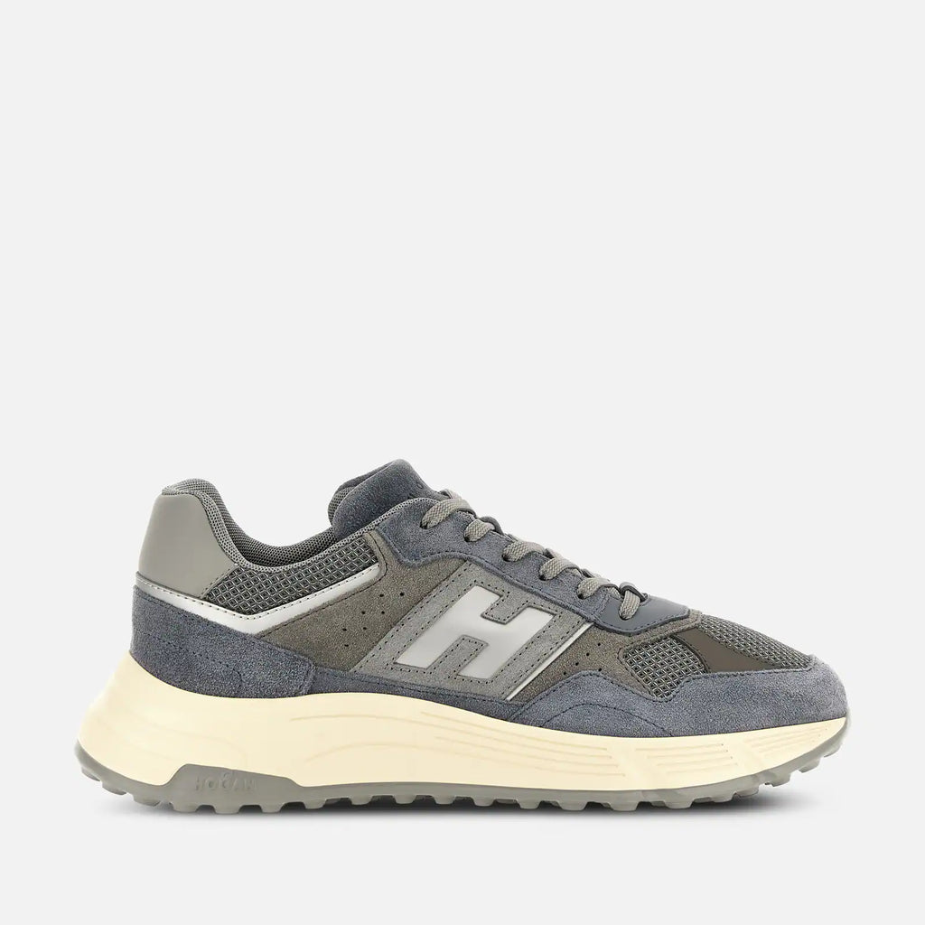 Sneakers Hogan Hyperlight