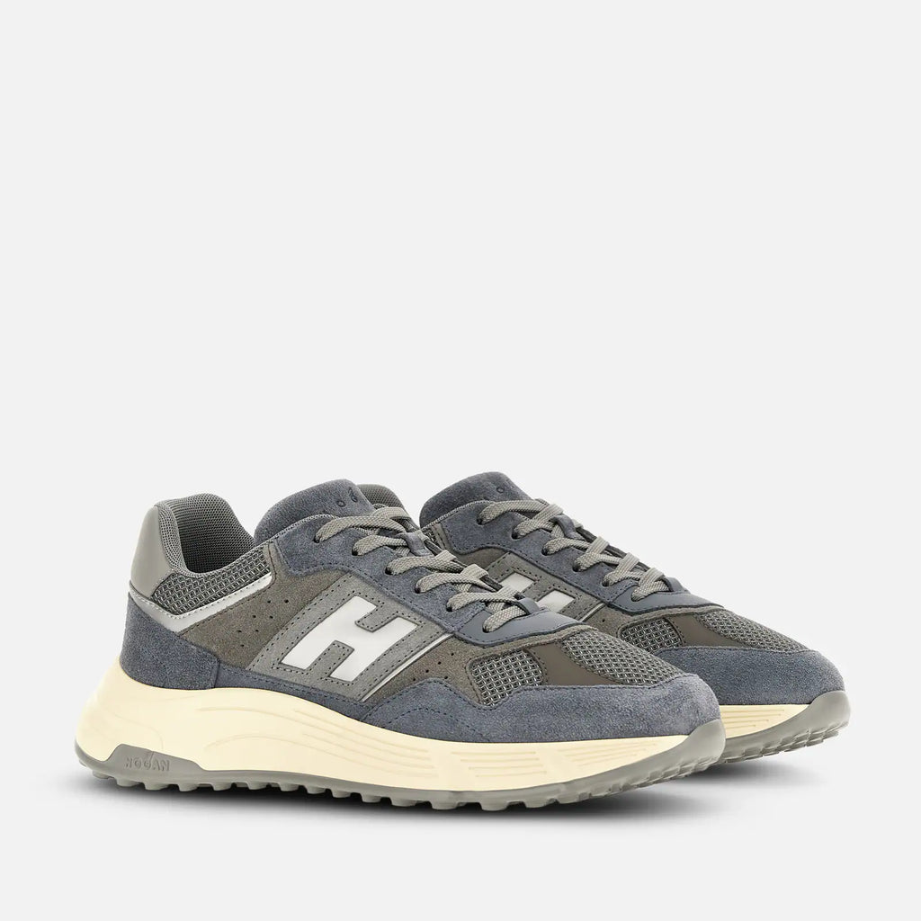 Sneakers Hogan Hyperlight