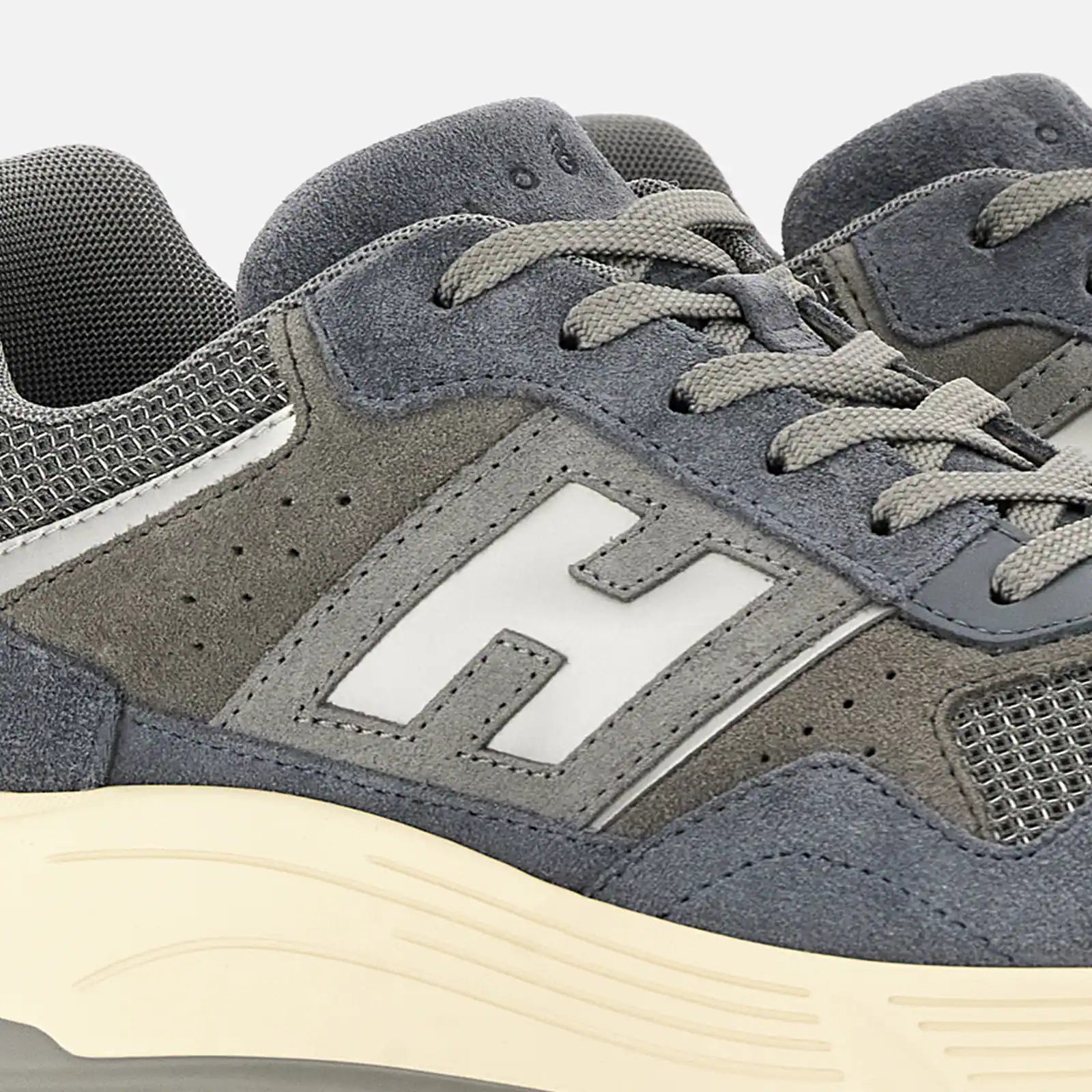 Sneakers Hogan Hyperlight