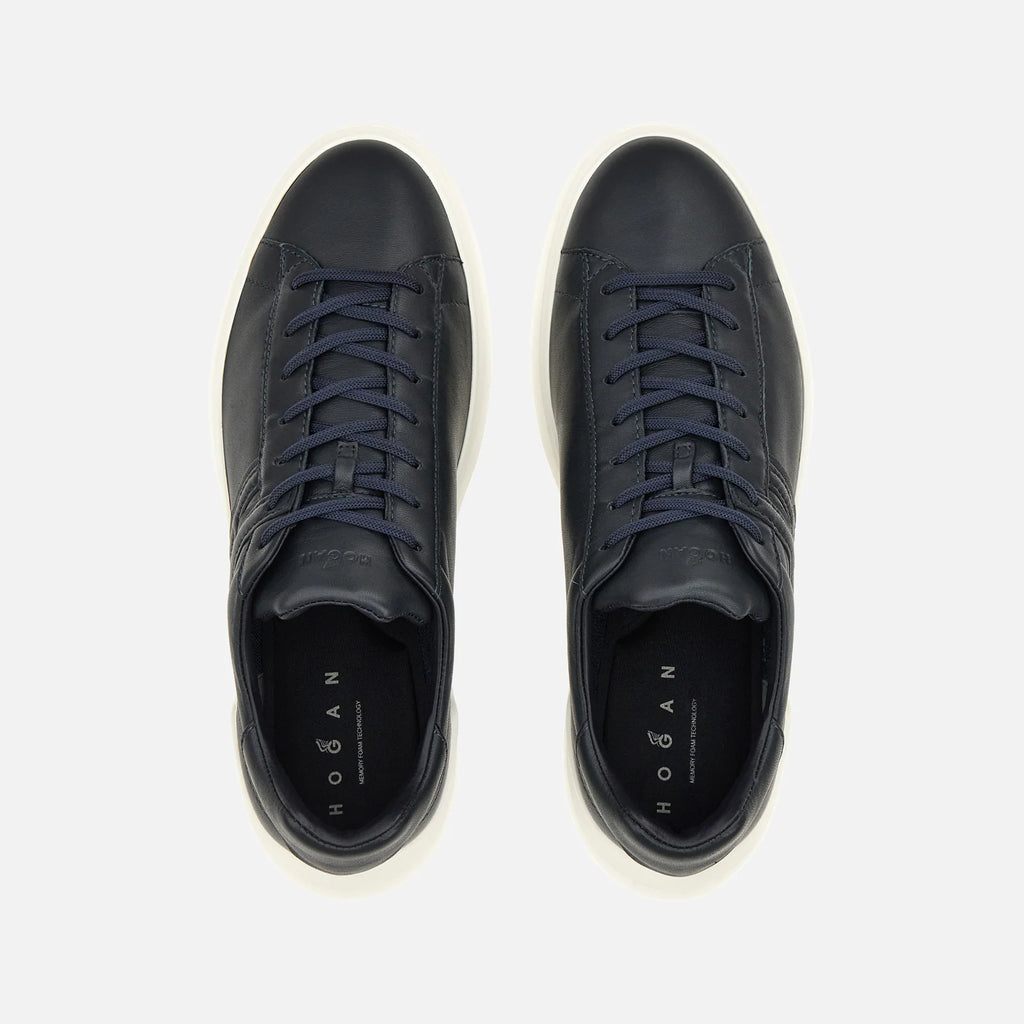 HOGAN Sneakers Hogan H580