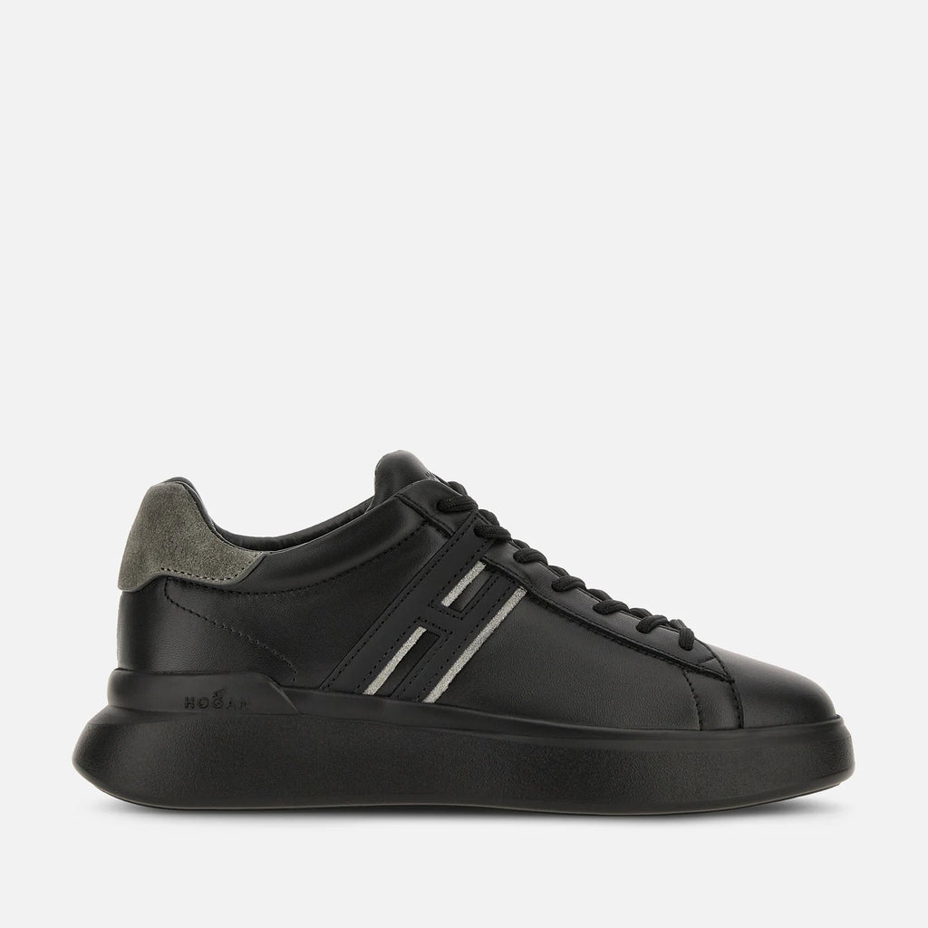 HOGAN Sneakers Hogan H580