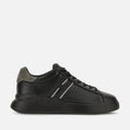 HOGAN Sneakers Hogan H580