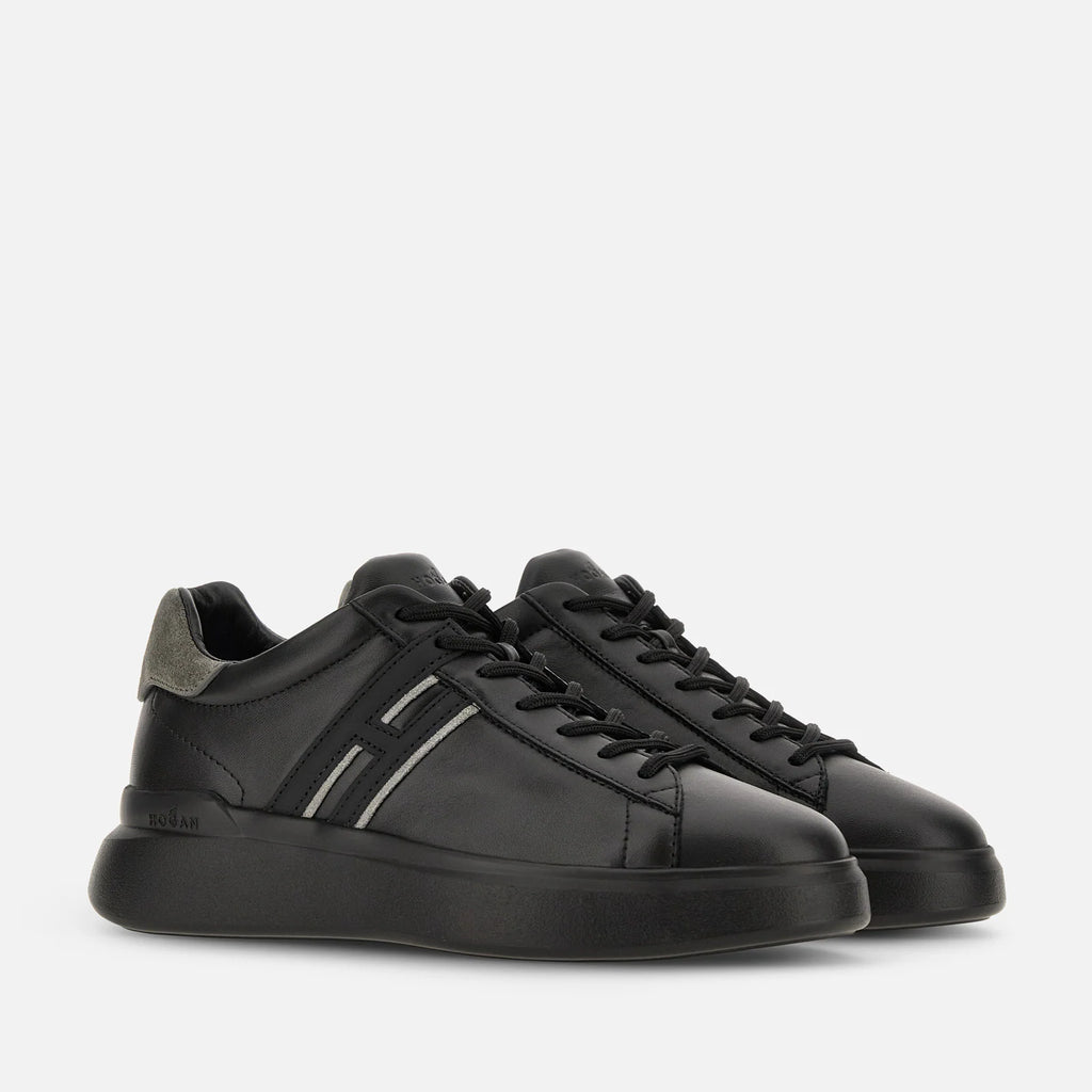 HOGAN Sneakers Hogan H580