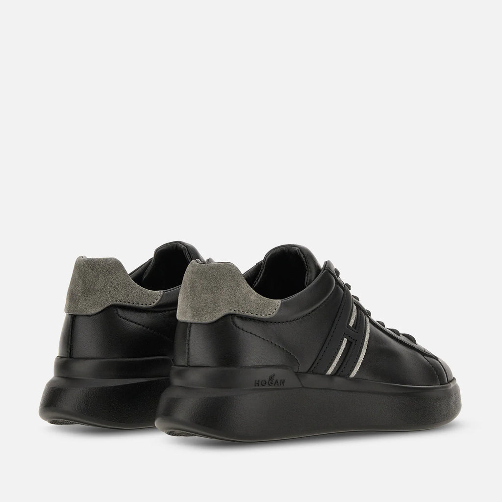 HOGAN Sneakers Hogan H580
