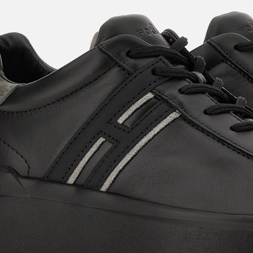 HOGAN Sneakers Hogan H580
