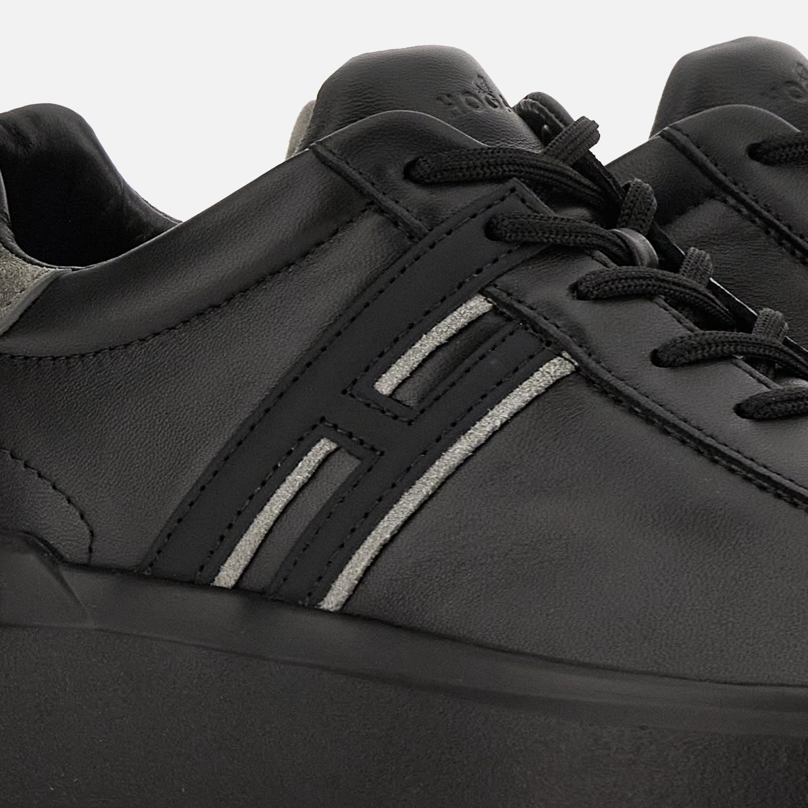 HOGAN Sneakers Hogan H580