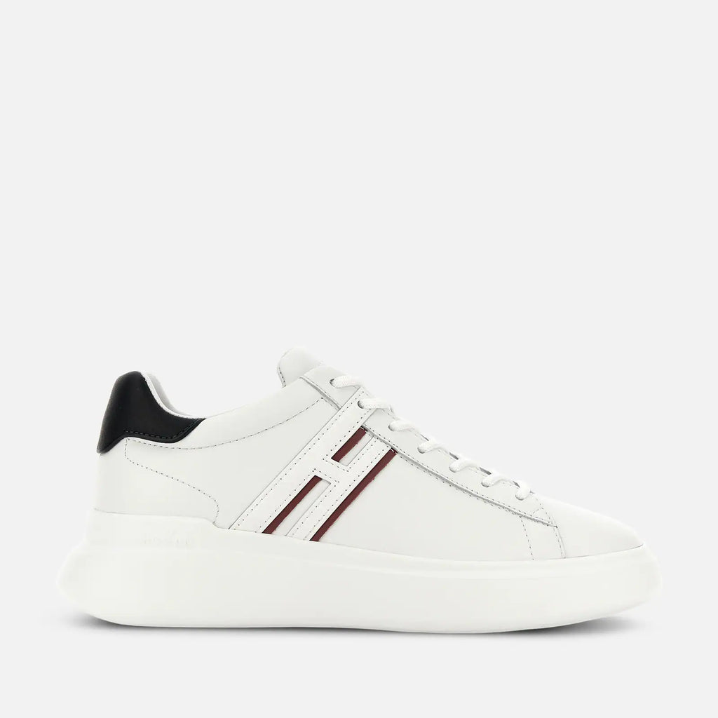HOGAN Sneakers Hogan H580