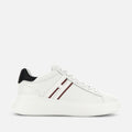 HOGAN Sneakers Hogan H580