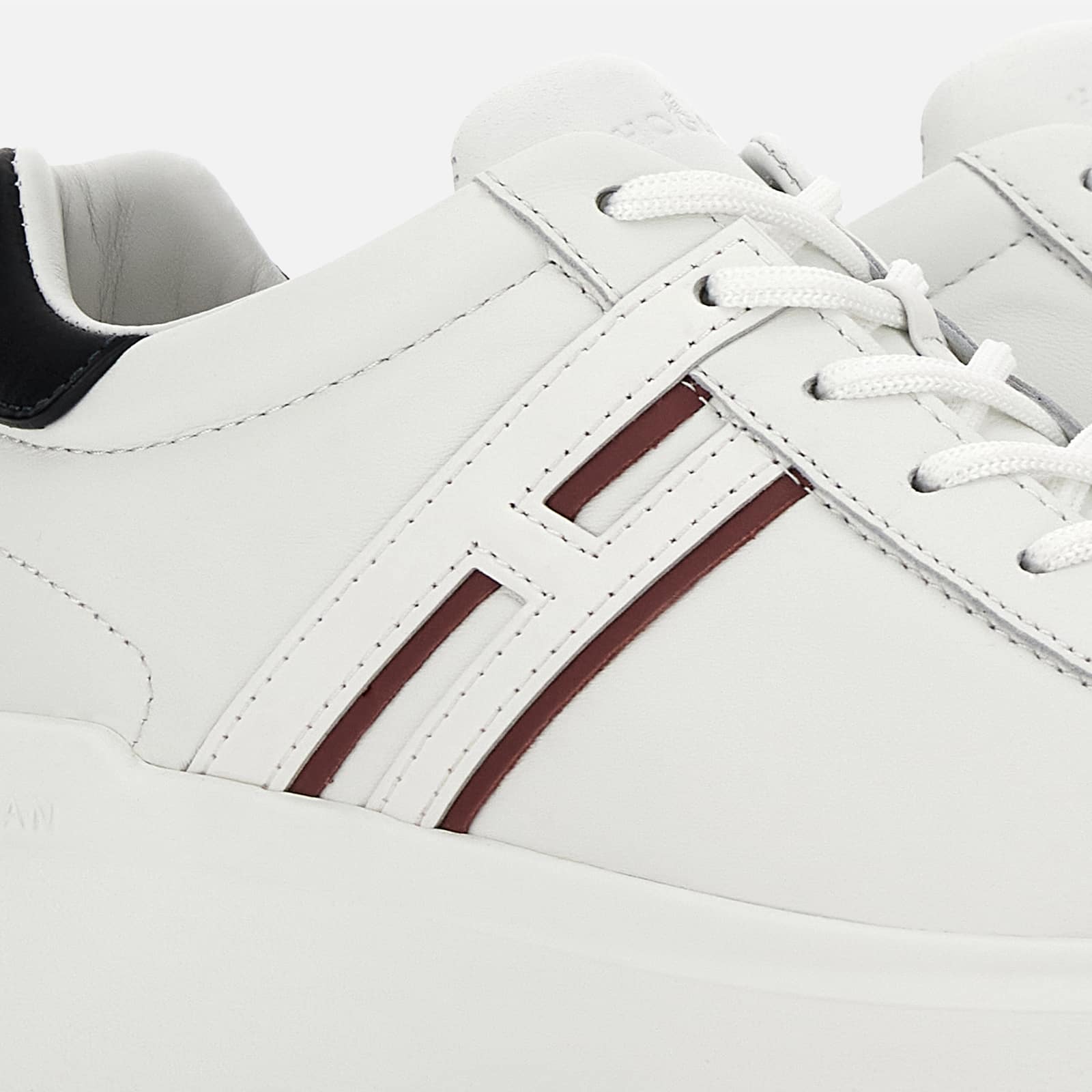 HOGAN Sneakers Hogan H580