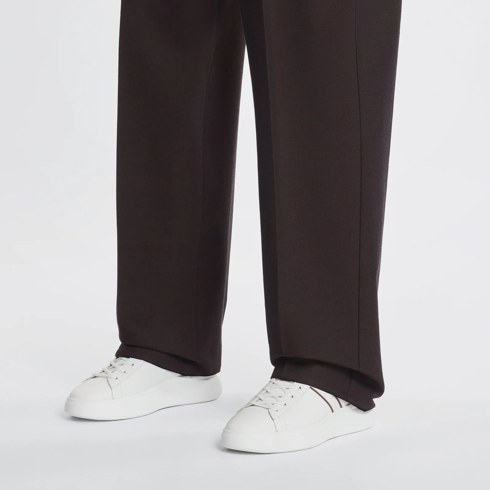 HOGAN Sneakers Hogan H580