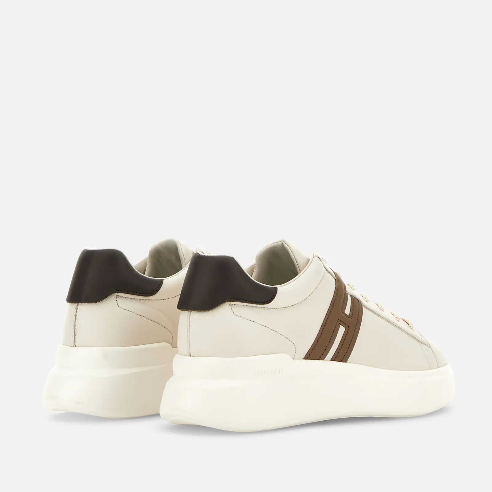 HOGAN Sneakers Hogan H580