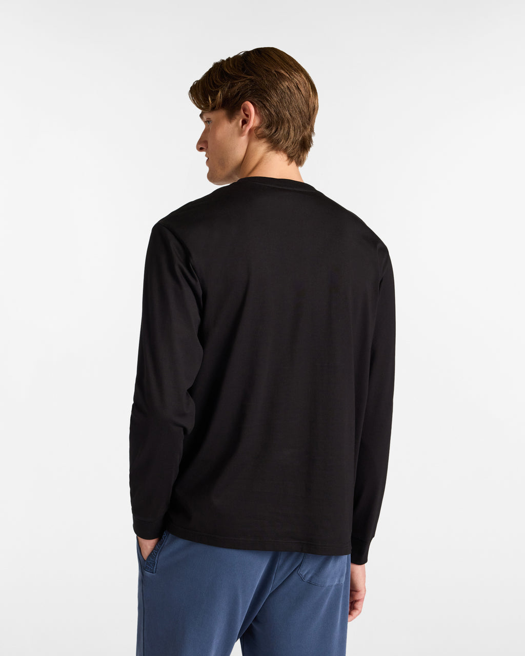 HARMONT & BLAINE T-SHIRT