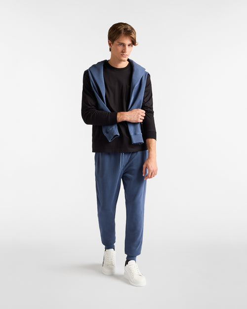 HARMONT & BLAINE T-SHIRT