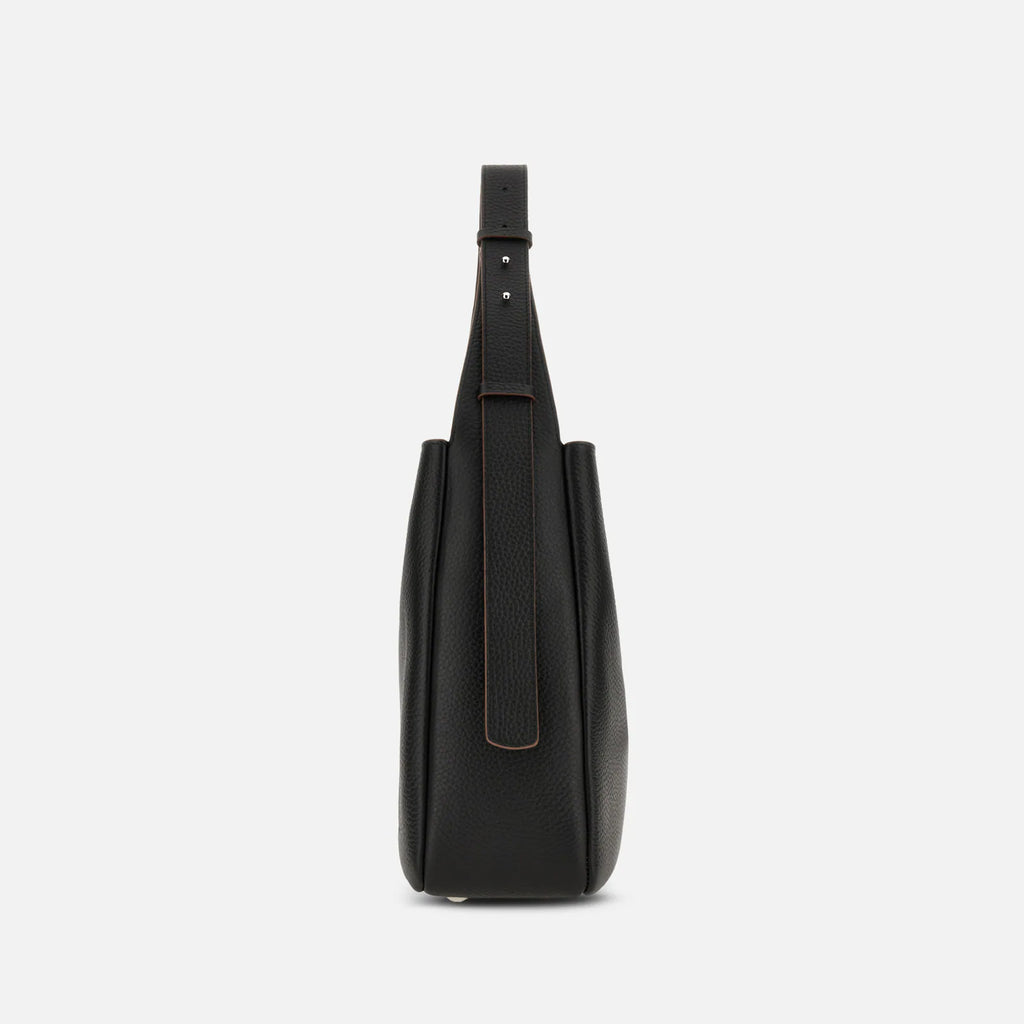 HOGAN Borsa Hobo Hogan Trend Nero