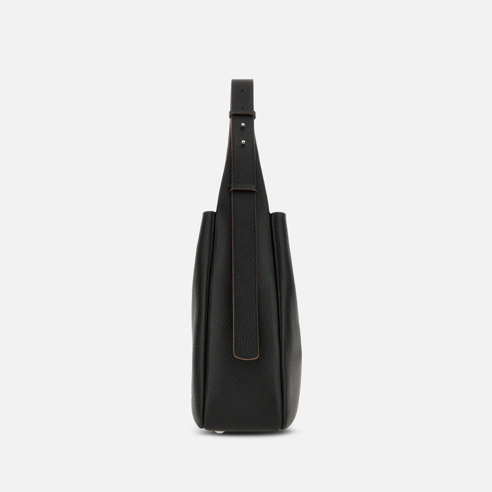 HOGAN Borsa Hobo Hogan Trend Nero