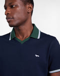 Harmont & Blaine Polo Collo Derby