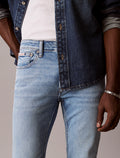 Calvin Klein Jeans skinny