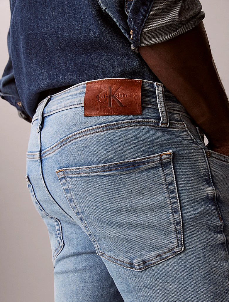 Calvin Klein Jeans skinny