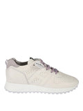 Hogan Scarpe da ginnastica H383
