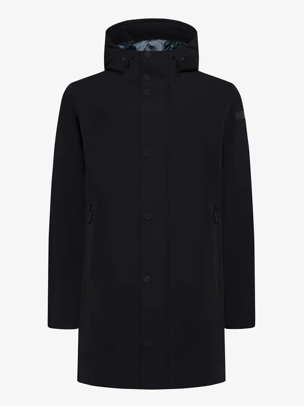 RRD Montecristo Floating Eskimo Jkt