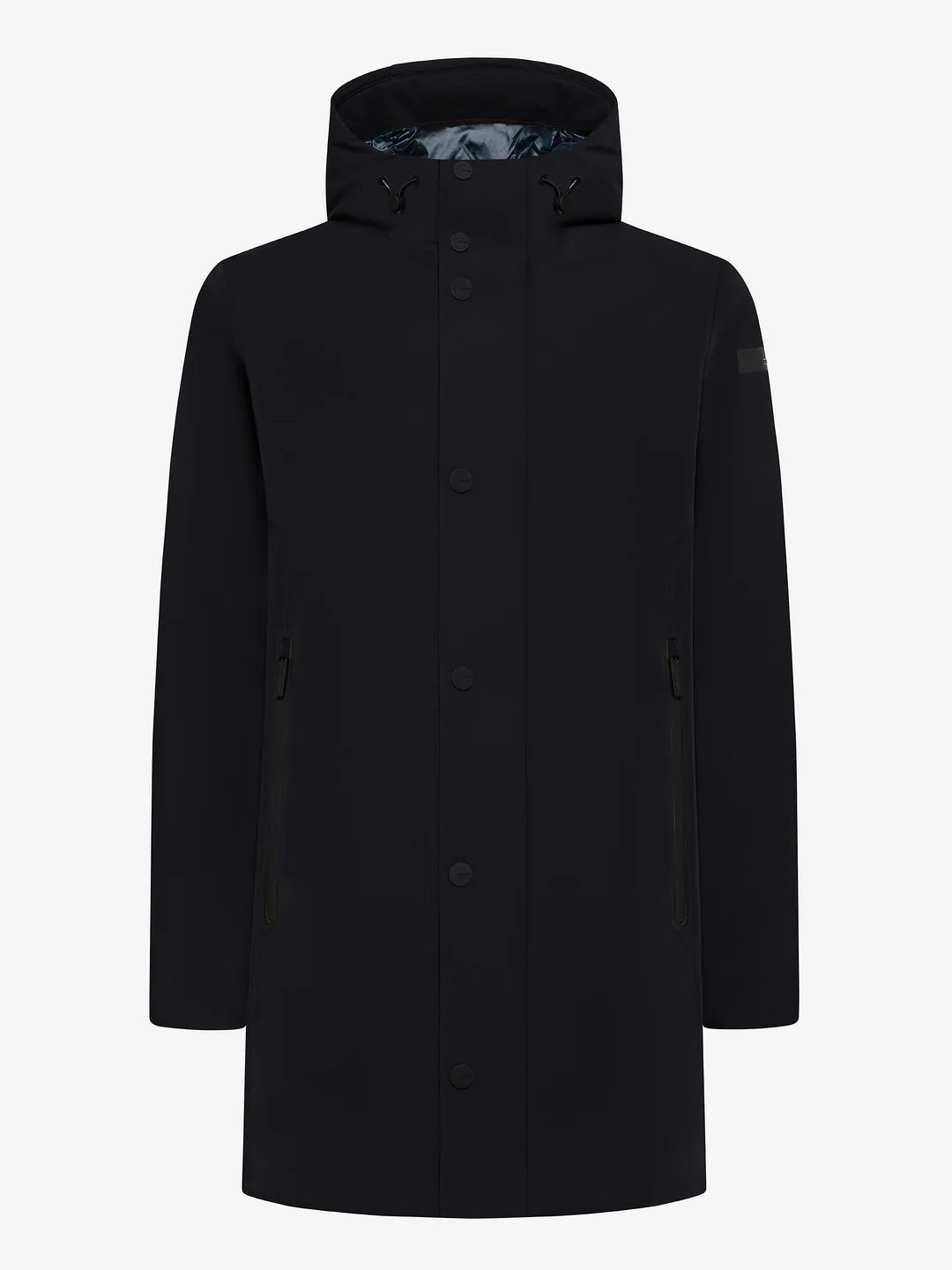 RRD Montecristo Floating Eskimo Jkt