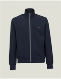 HARMONT & BLAINE Felpa Full Zip