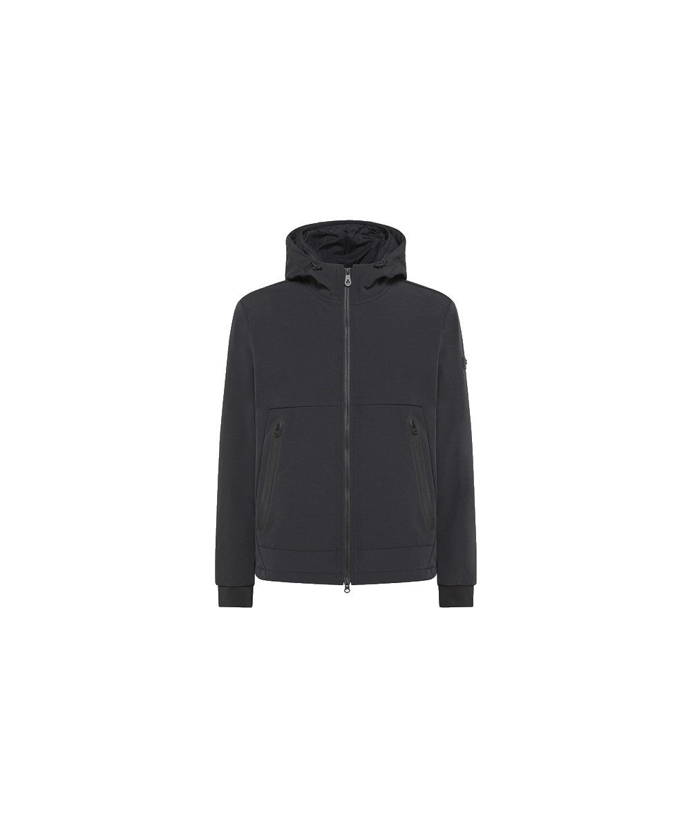 PEUTEREY Giacca Peuterey Breme Ta interno staccabile