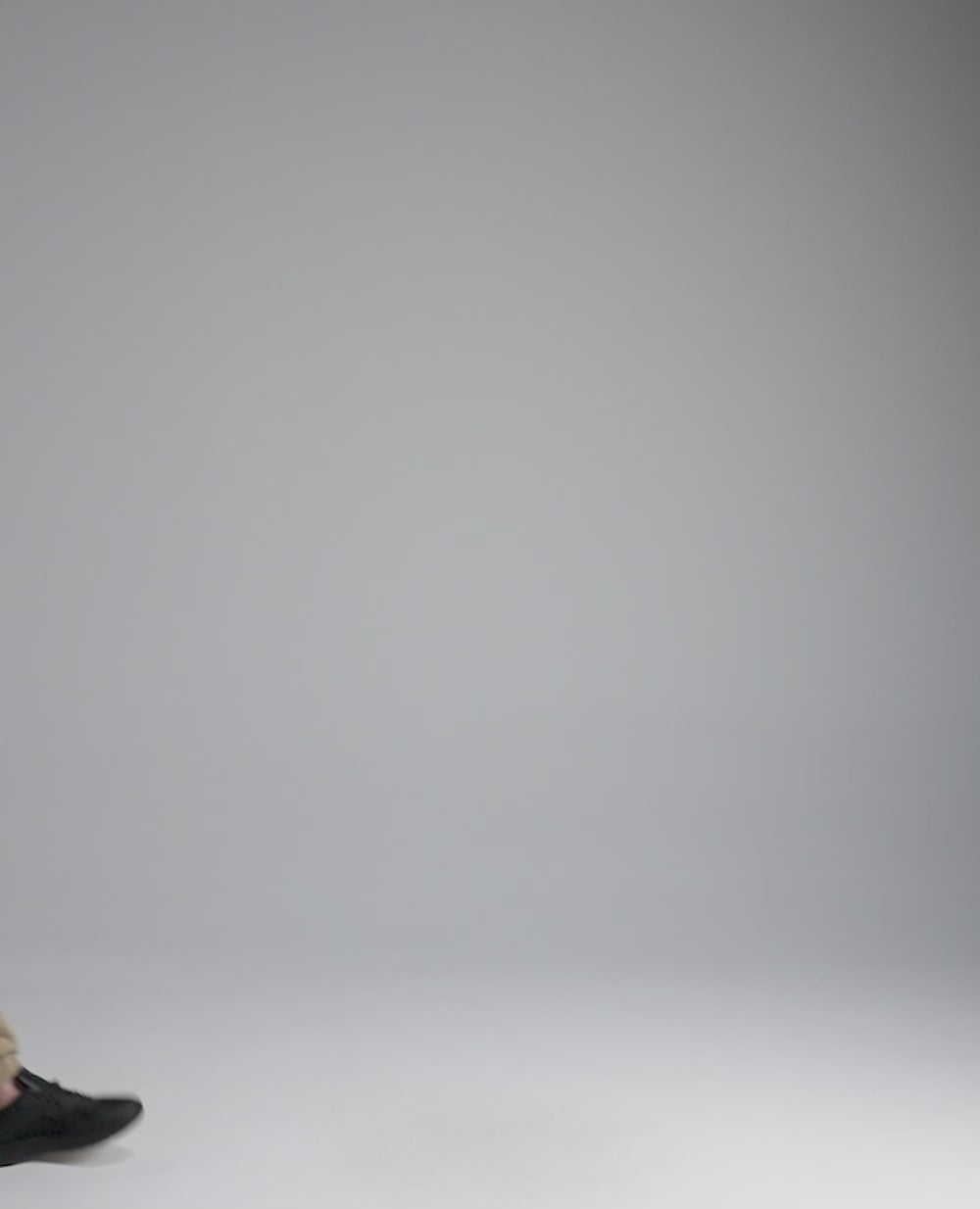 Stone Island Giacca combo R-NY Crinkle Reps nera