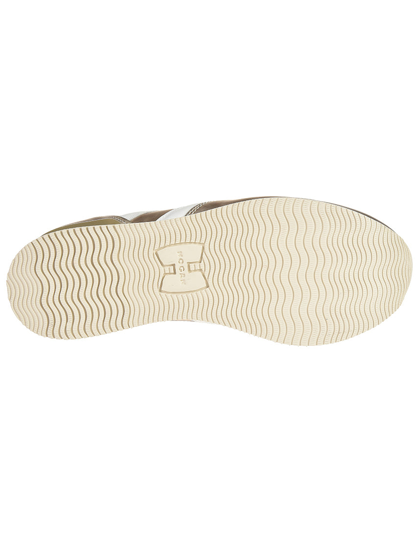 HOGAN DONNA sneakers