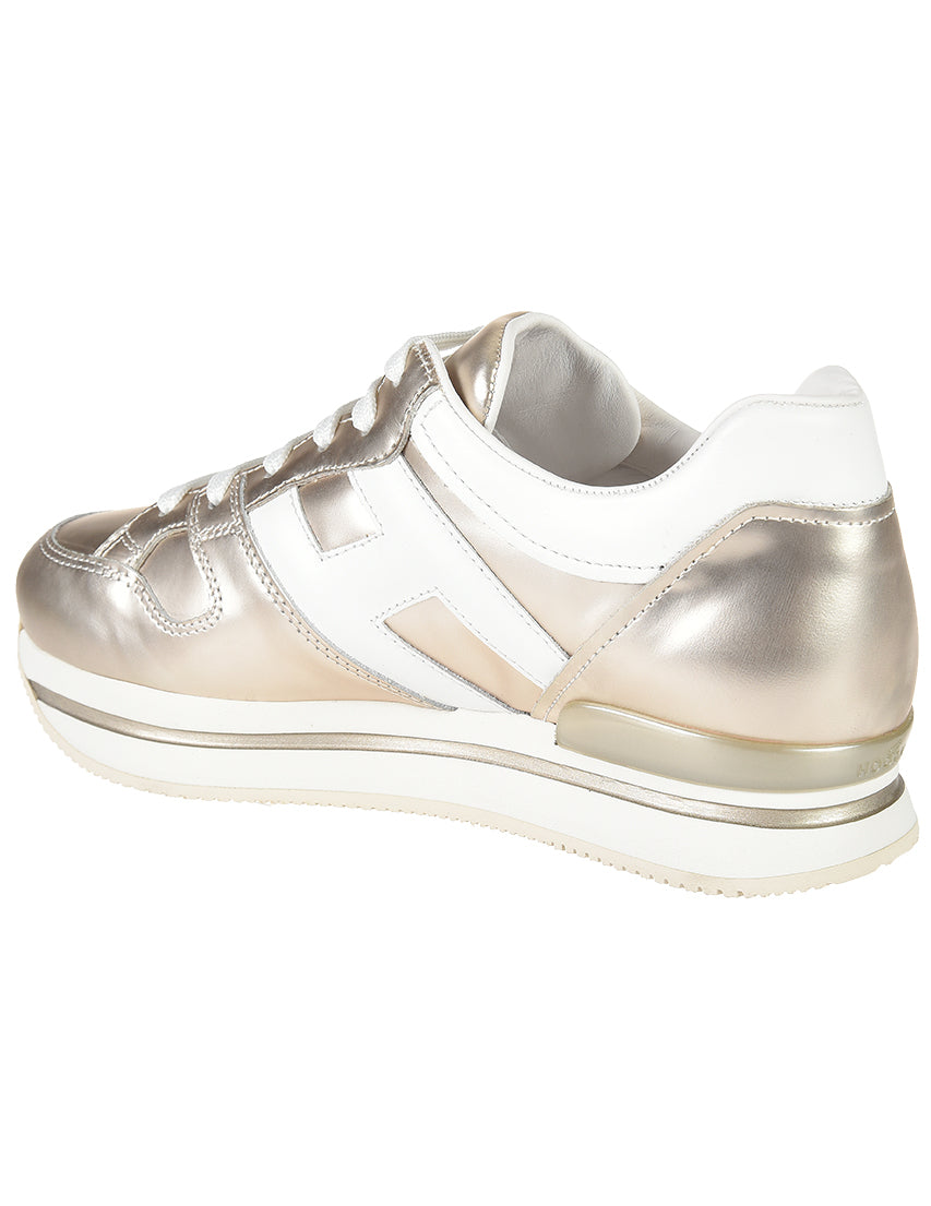 HOGAN DONNA sneakers