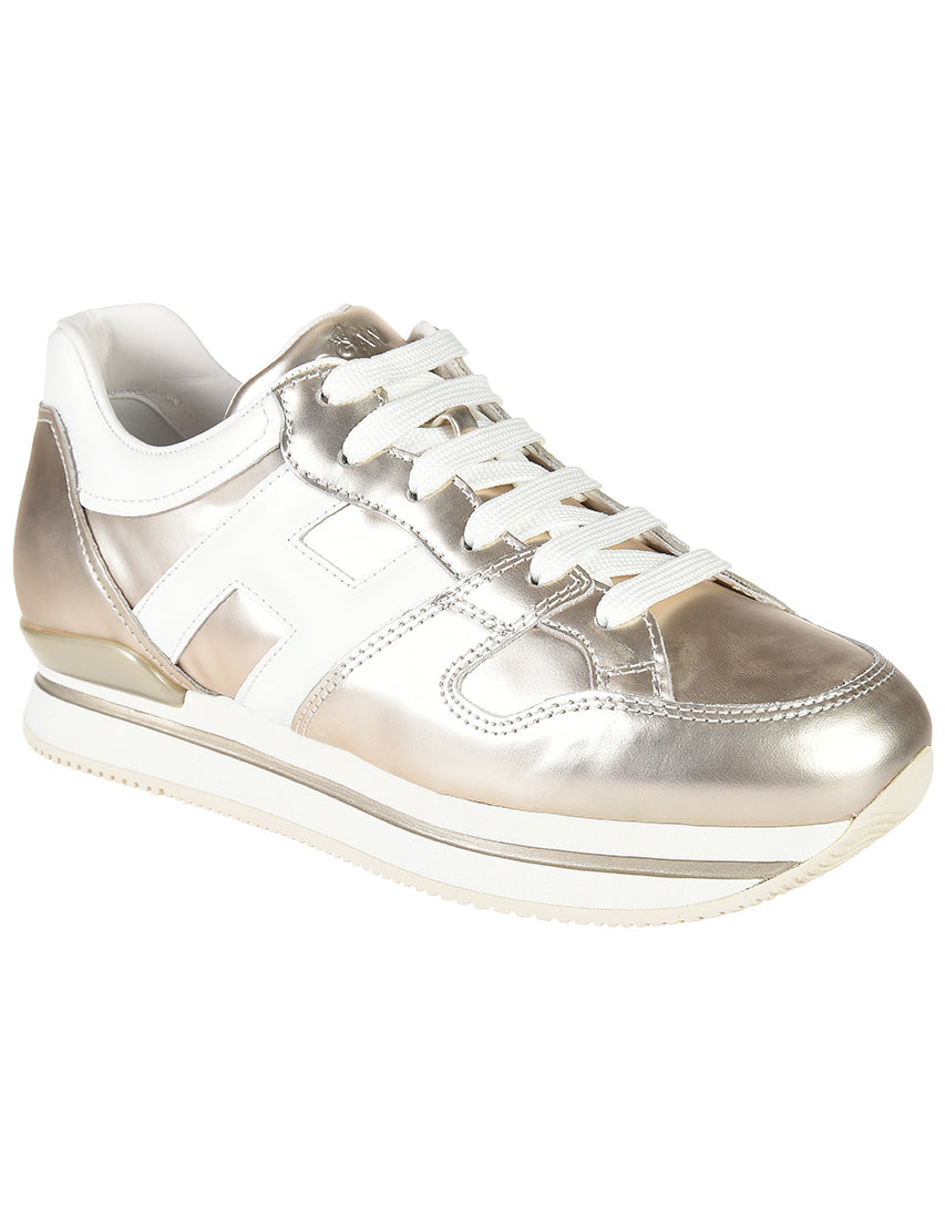 HOGAN DONNA sneakers