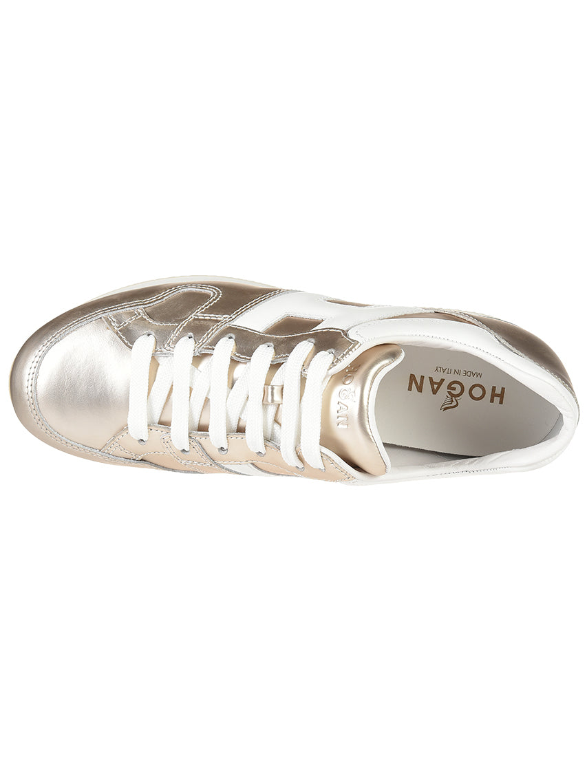 HOGAN DONNA sneakers