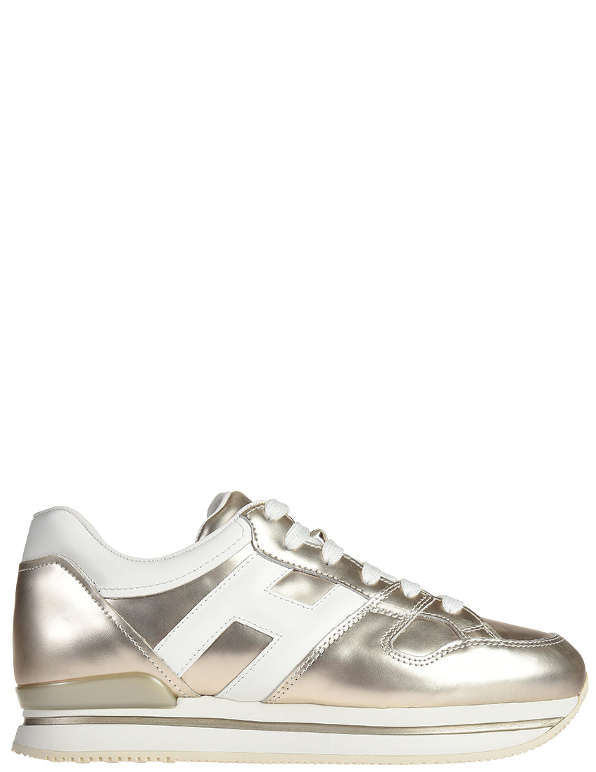 HOGAN DONNA sneakers