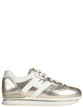 HOGAN DONNA sneakers